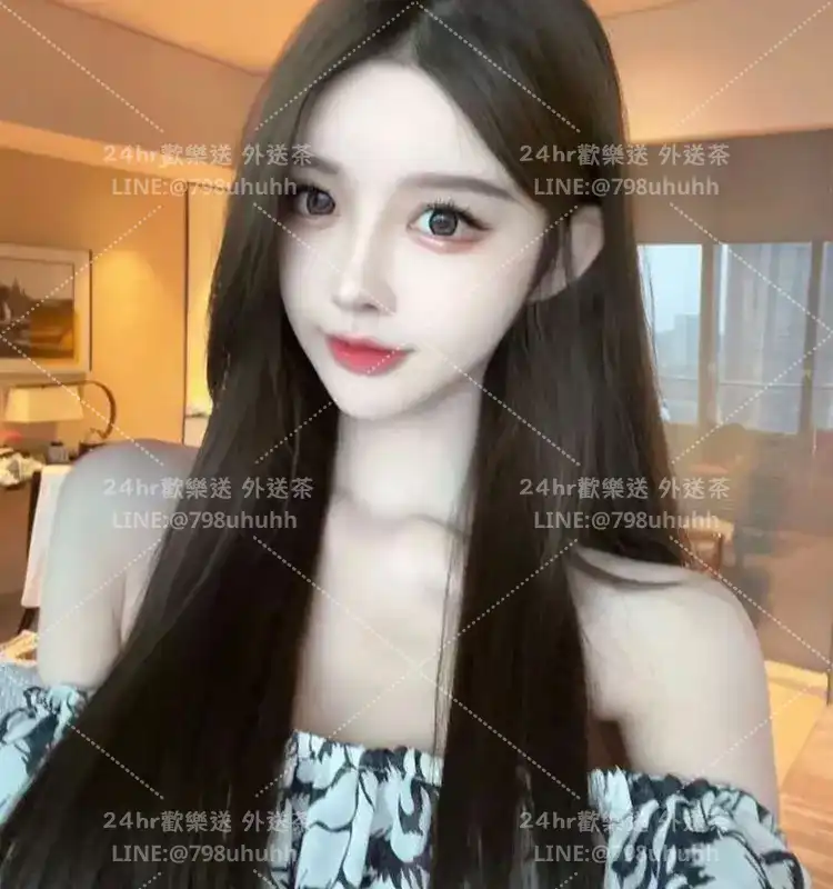 澎湖外送茶 晴晴21/174/55/C