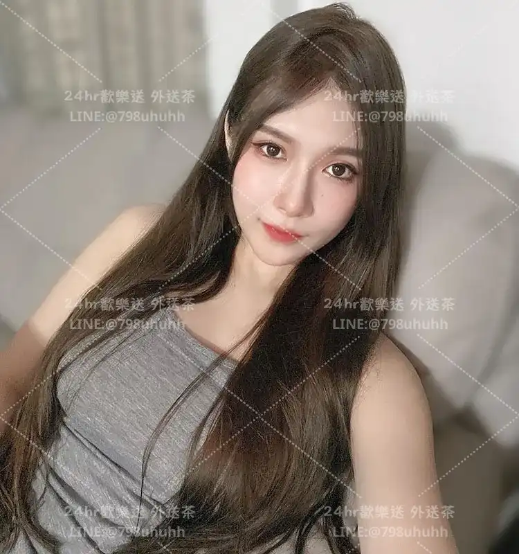 高雄定点茶 Nadia20/173/55/C