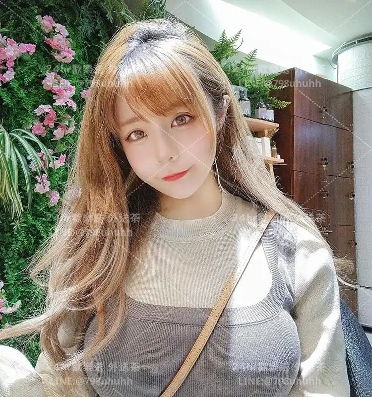 台南外送茶 蜜妍25/151/59/C