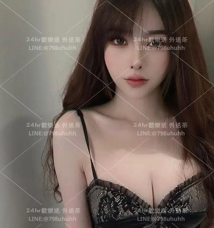 高雄定点茶 Penelope24/173/46/C