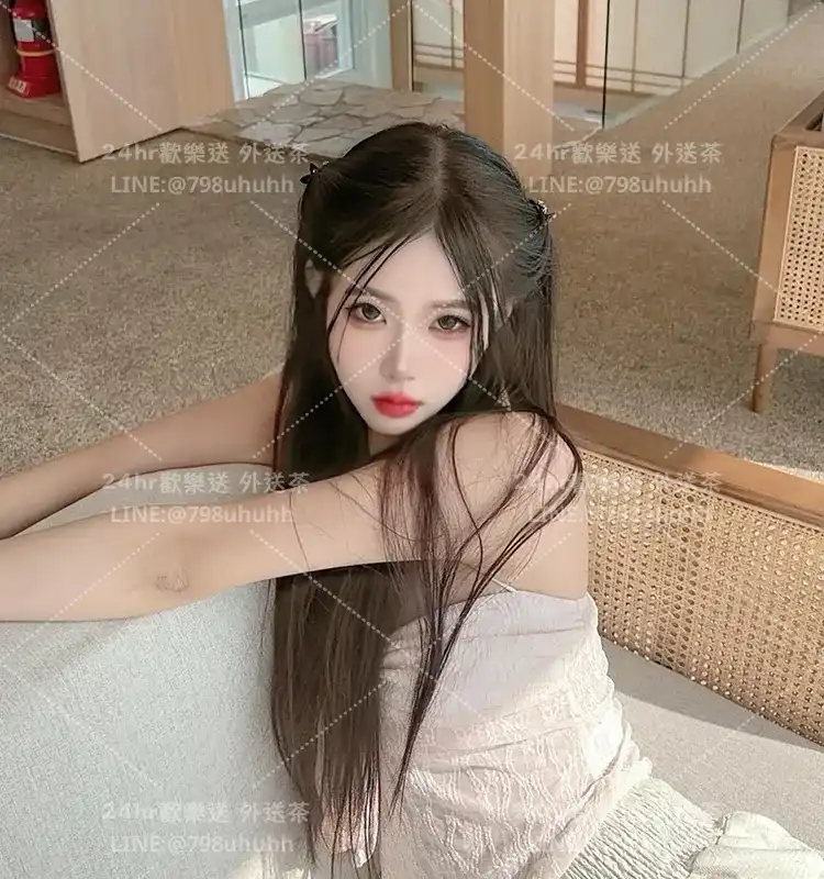 澎湖外送茶 梨音19/164/60/C
