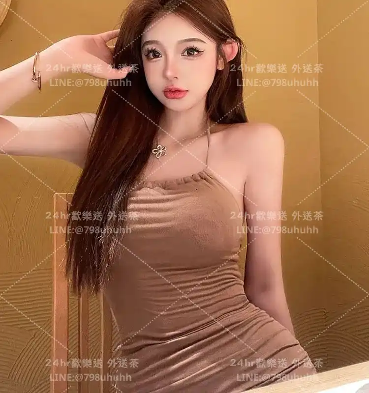 台中外送茶 婷兒20/171/58/C