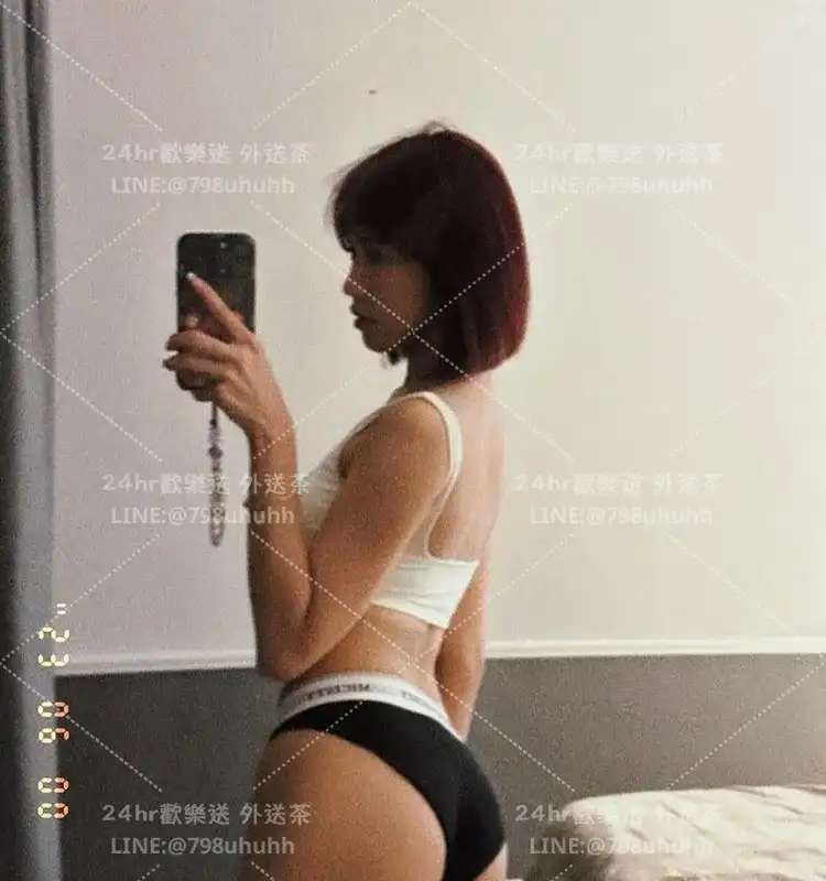 台南定点茶 甜心18/158/59/C