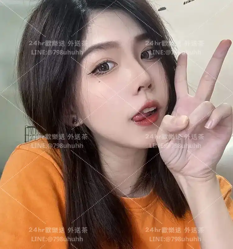 花蓮外送茶 璐娜22/173/47/C