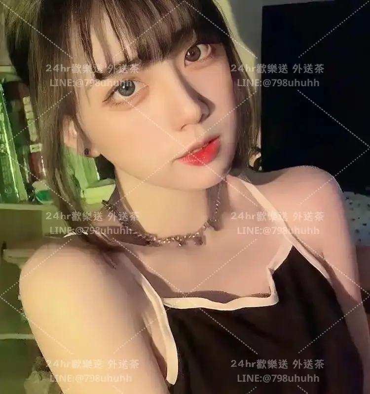 新竹外送茶 書妍18/155/60/C