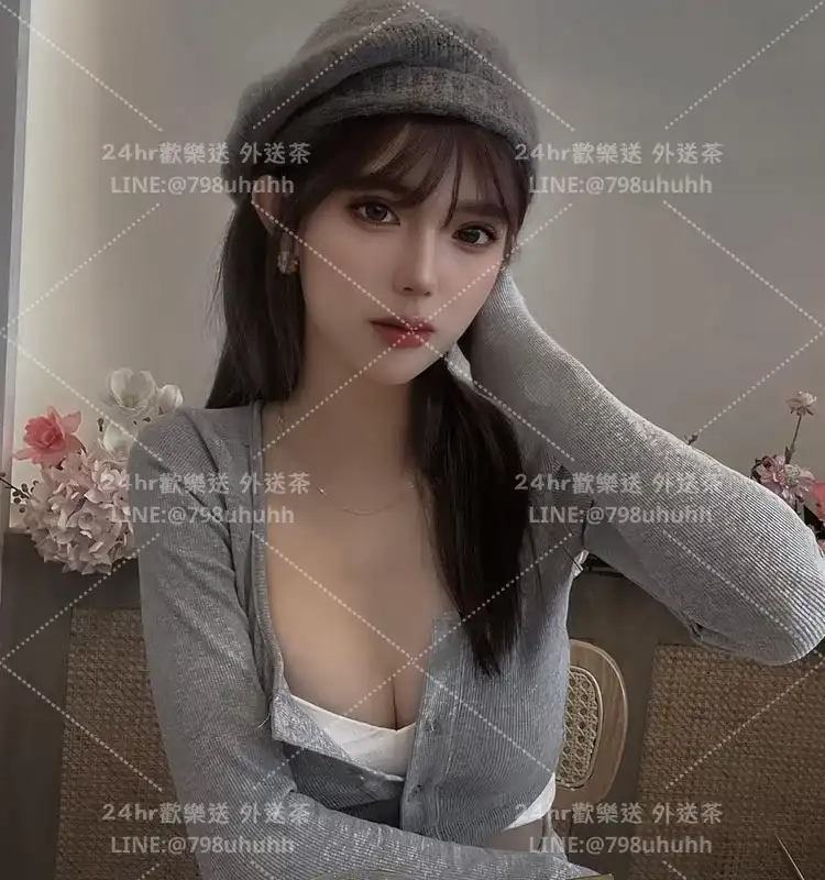 新竹外送茶 曉婕25/162/60/C