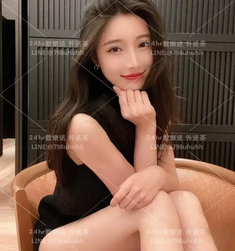 台中外送茶 清顏25/178/54/C