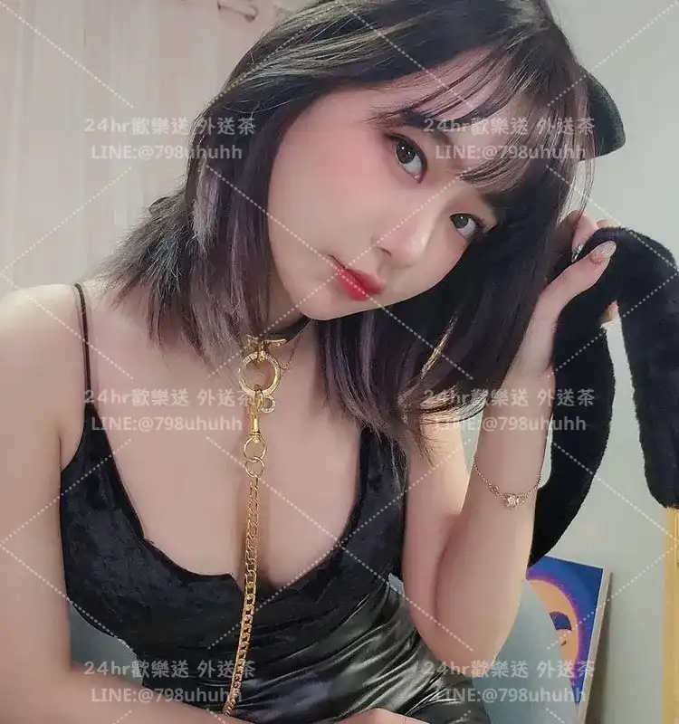 雲林外送茶 婷婷21/168/52/C