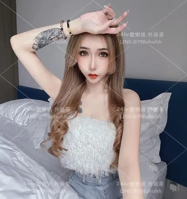 基隆外送茶 歆晨21/163/47/C
