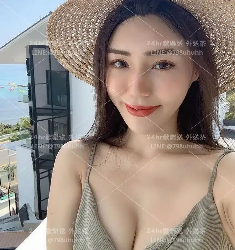 苗栗定点茶 琳怡19/161/55/C