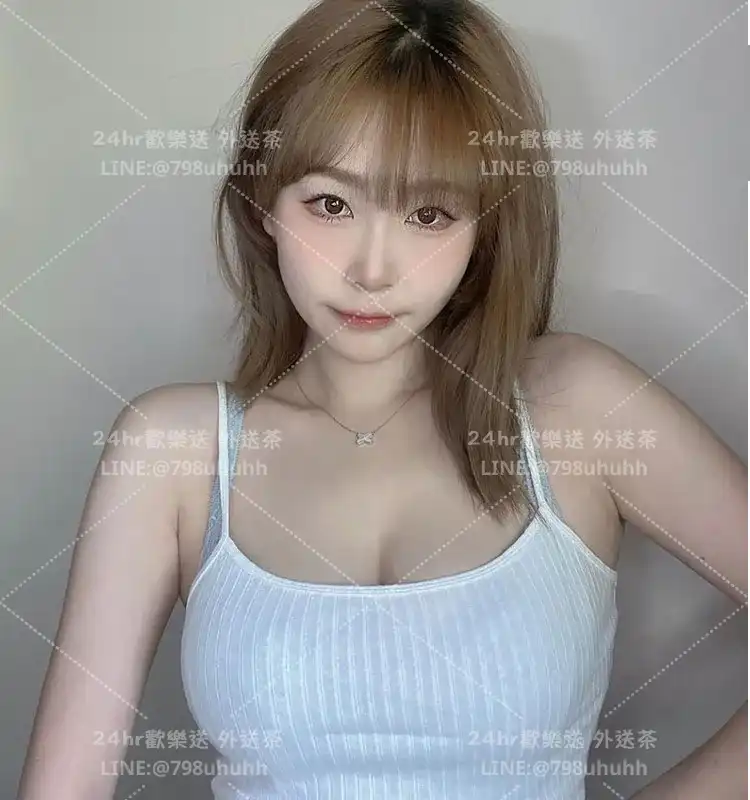 新北定点茶 Mia23/177/58/C