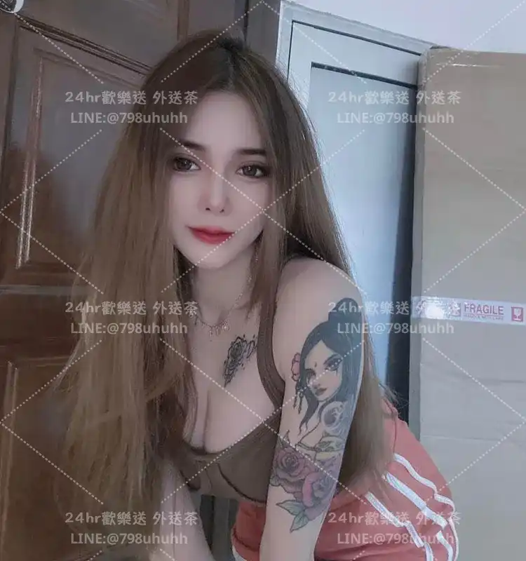 苗栗定点茶 關心18/170/54/C