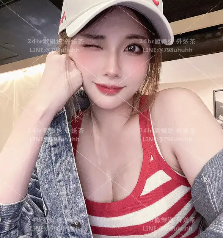 南投外送茶 小二20/178/52/C