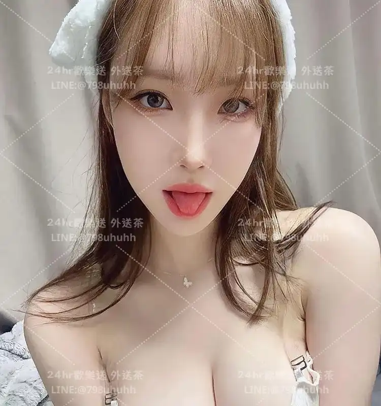 苗栗外送茶 娜娜21/156/54/C