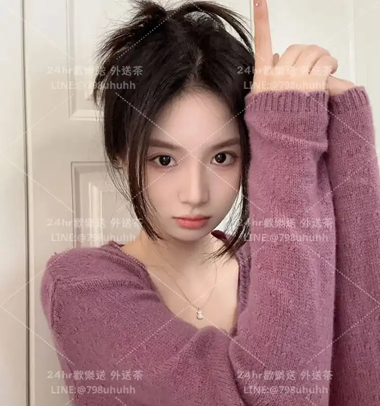 桃園外送茶 童話25/162/48/C