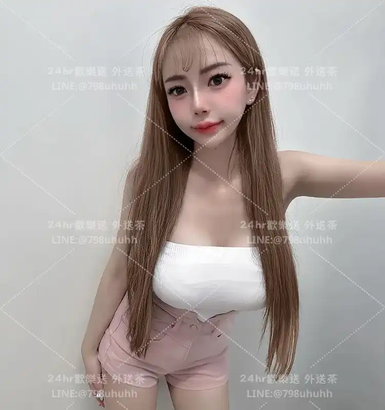 嘉義外送茶 娟兒22/153/54/C