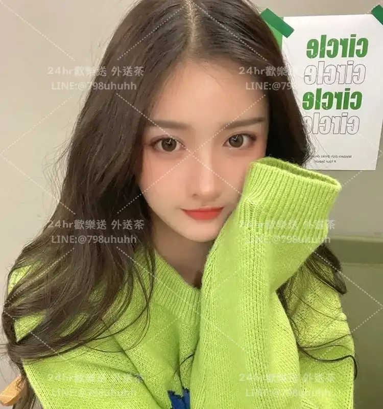 嘉義外送茶 昕芩22/170/51/C