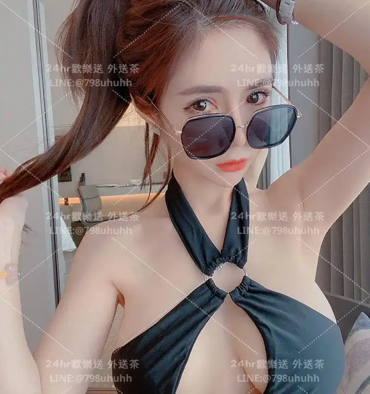 嘉義外送茶 銘銘20/151/56/C