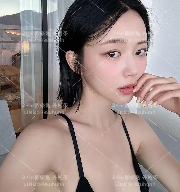 澎湖外送茶 采風25/168/50/C