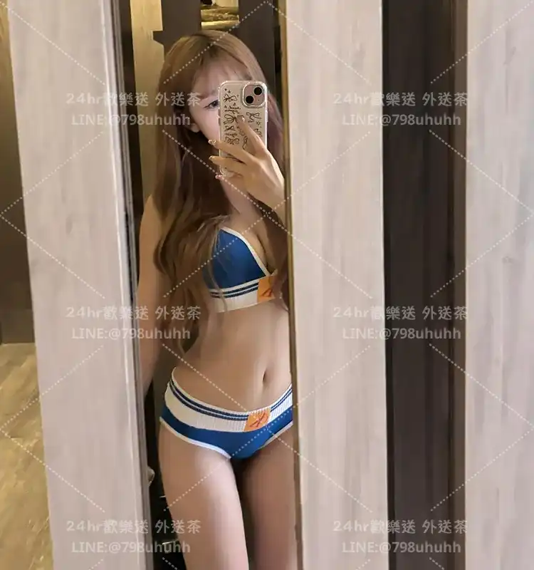 高雄外送茶 萱萱18/172/53/C