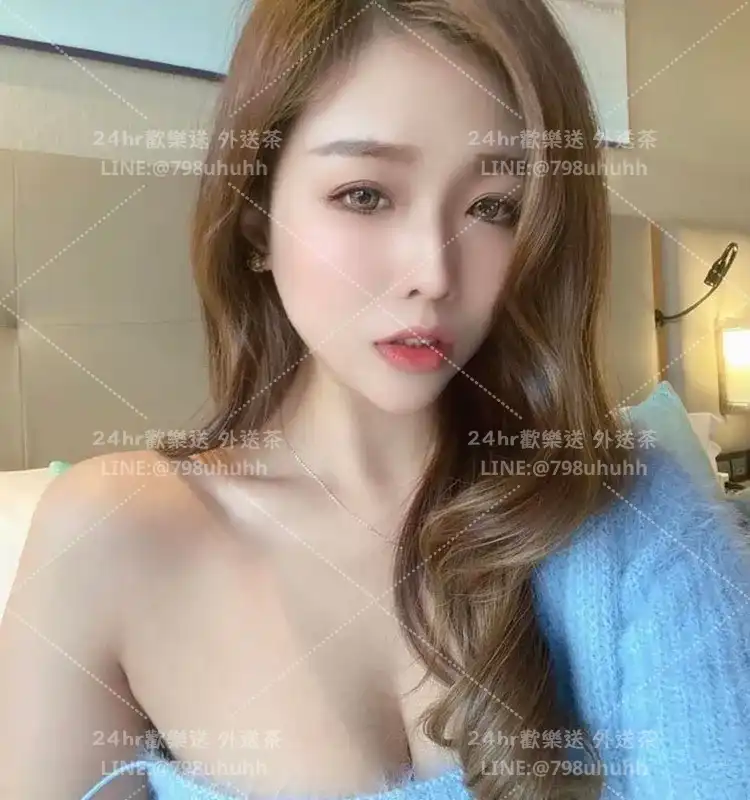 宜蘭定点茶 亞璇22/171/47/C