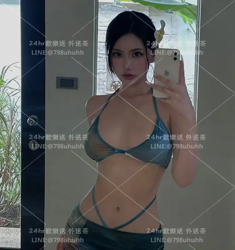 嘉義外送茶 茶Layla18/171/45/C