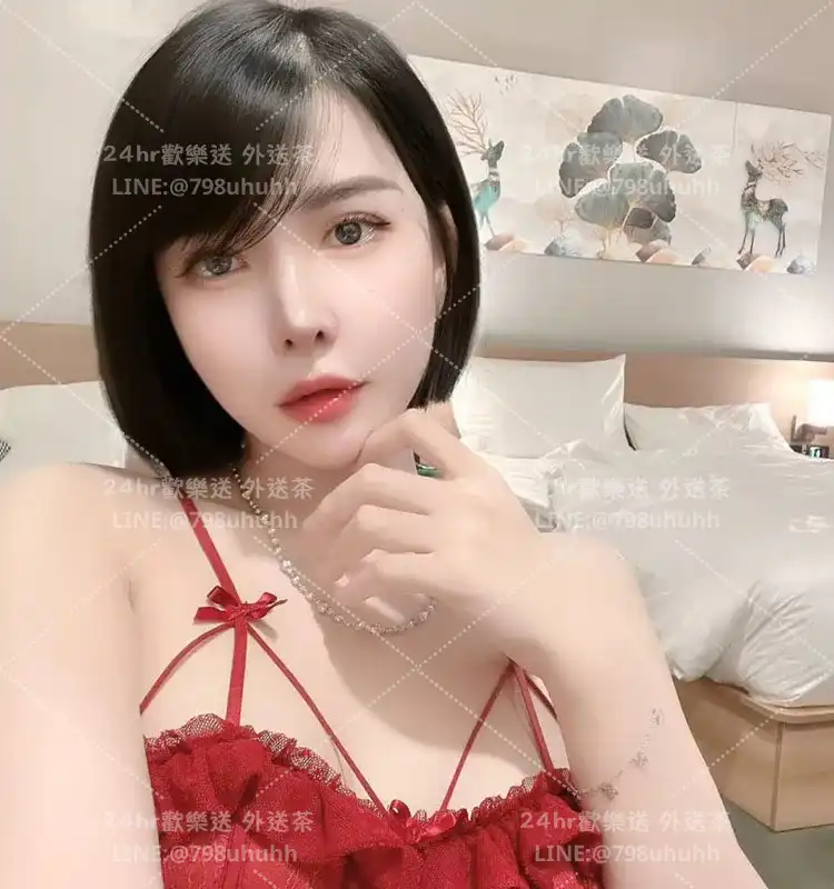 宜蘭定点茶 芊芊20/164/55/C