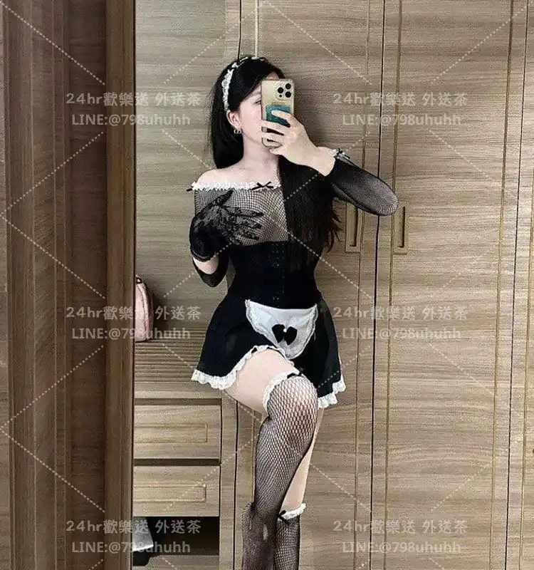 澎湖定点茶 靜雅25/153/58/C