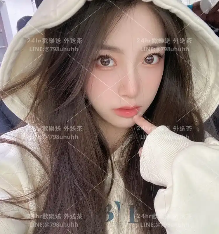 台北外送茶 采琪21/166/53/C