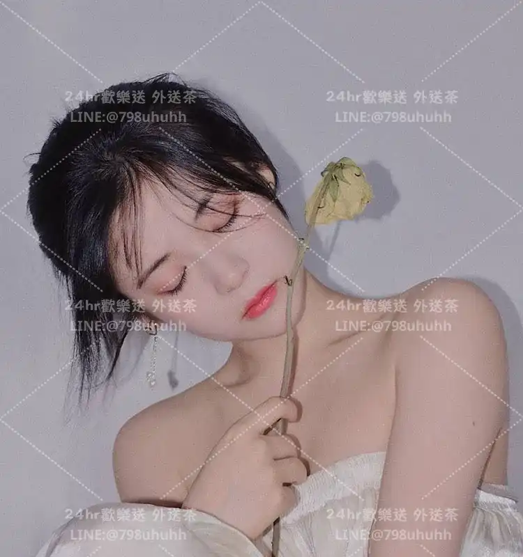 台北外送茶 可妤19/168/49/C