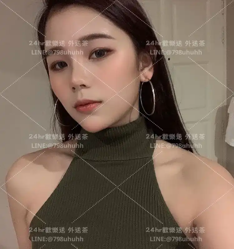 苗栗定点茶 小凡20/172/47/C