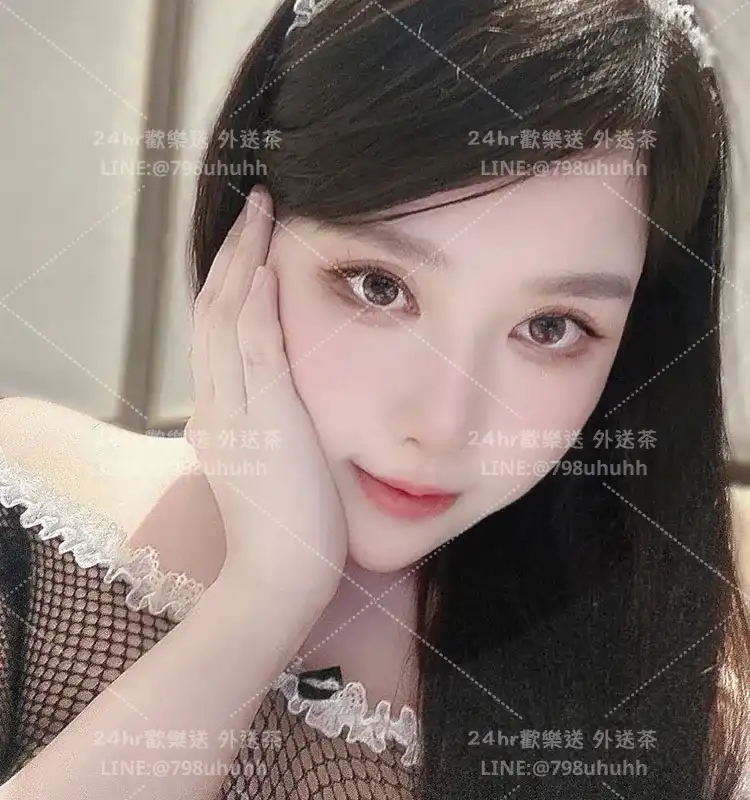 澎湖定点茶 靜雅25/153/58/C