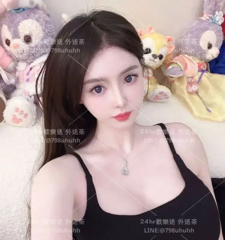 嘉義外送茶 舒淳19/151/57/C