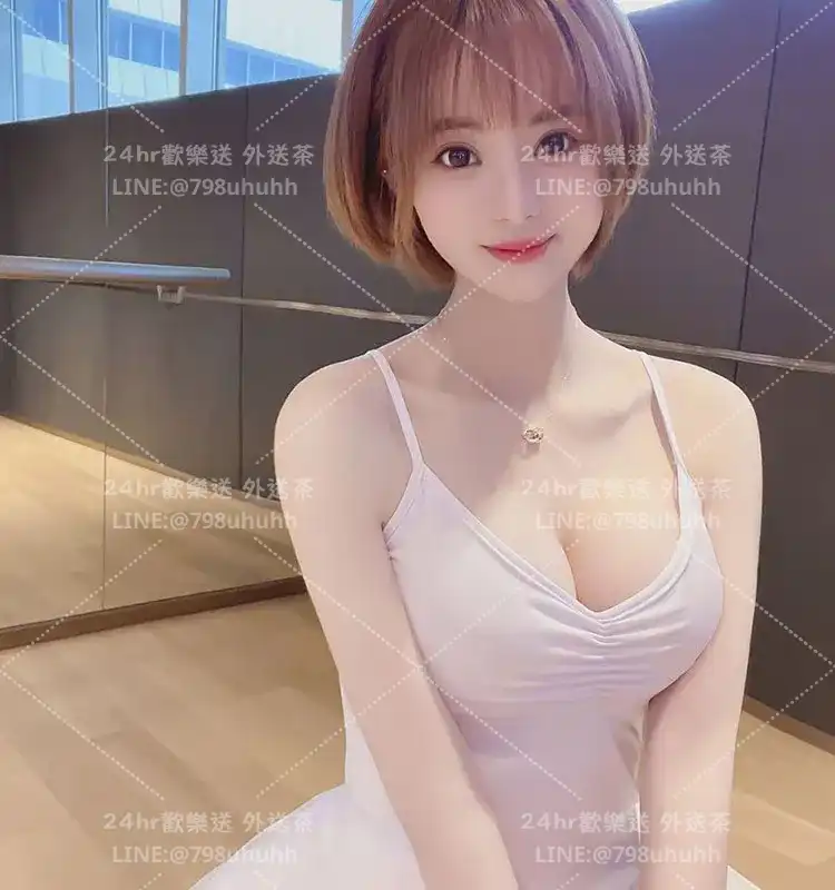 金門外送茶 語棠22/164/51/C