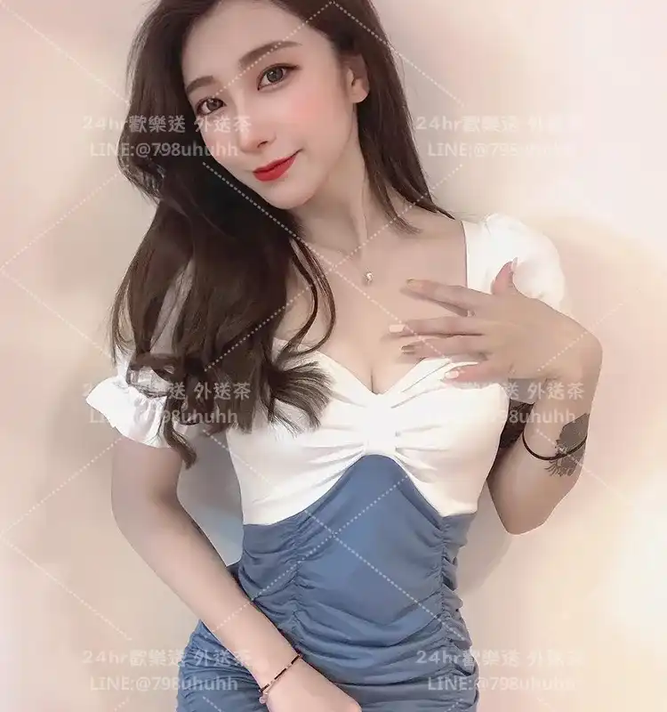 花蓮外送茶 Jessica22/156/57/C