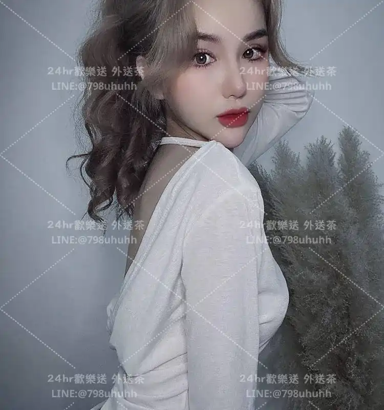 桃園定点茶 Naomi18/178/51/C