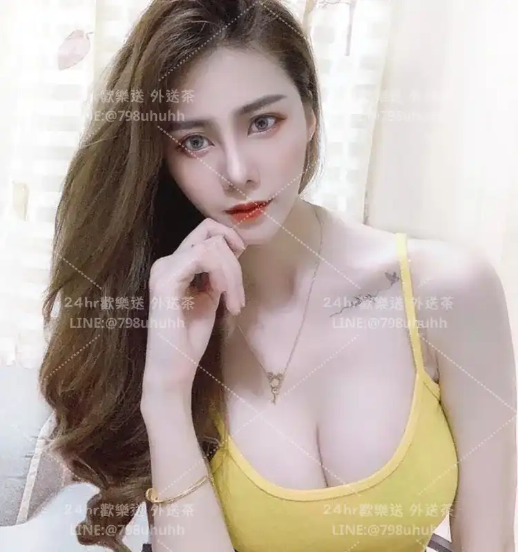 彰化定点茶 婷兒23/176/47/C