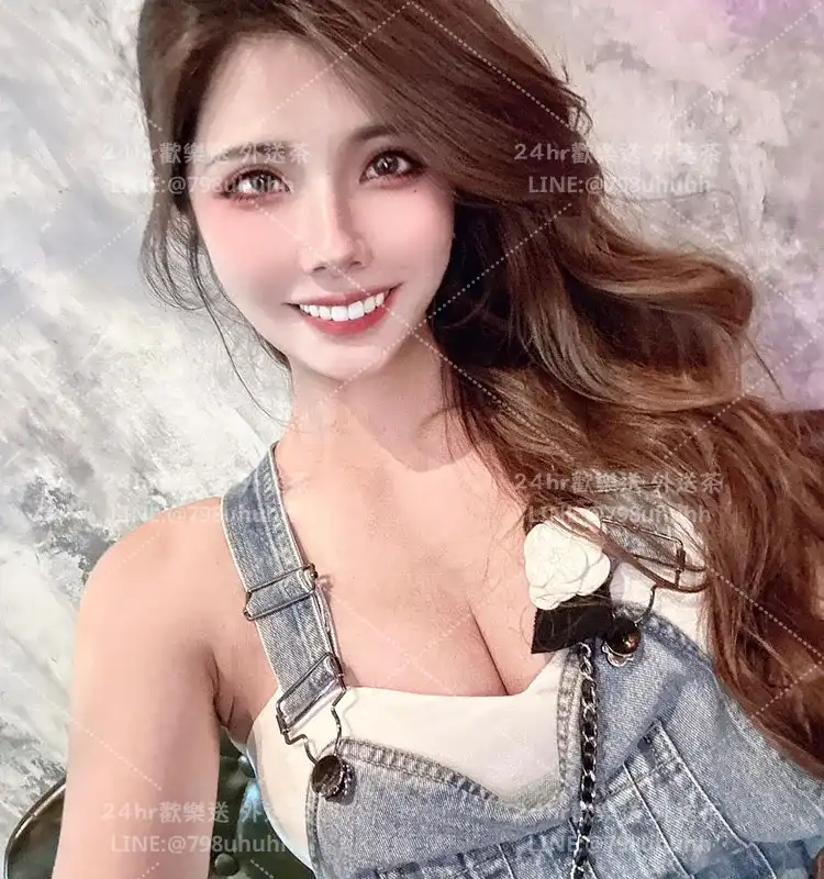南投外送茶 小二20/178/52/C