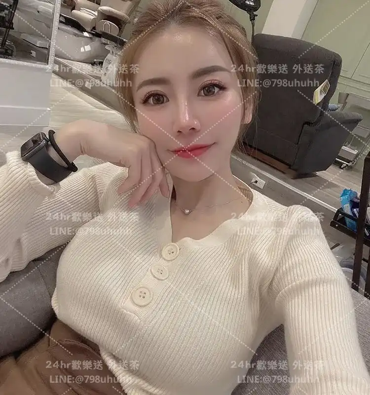 嘉義外送茶 瑜珊21/176/56/C