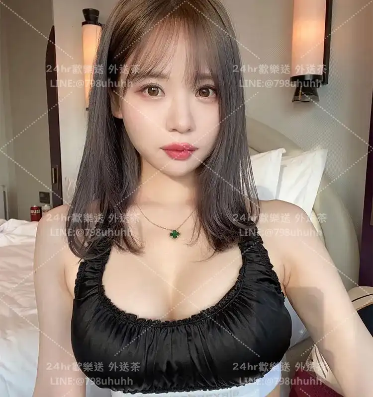 宜蘭外送茶 恩妍24/167/50/C