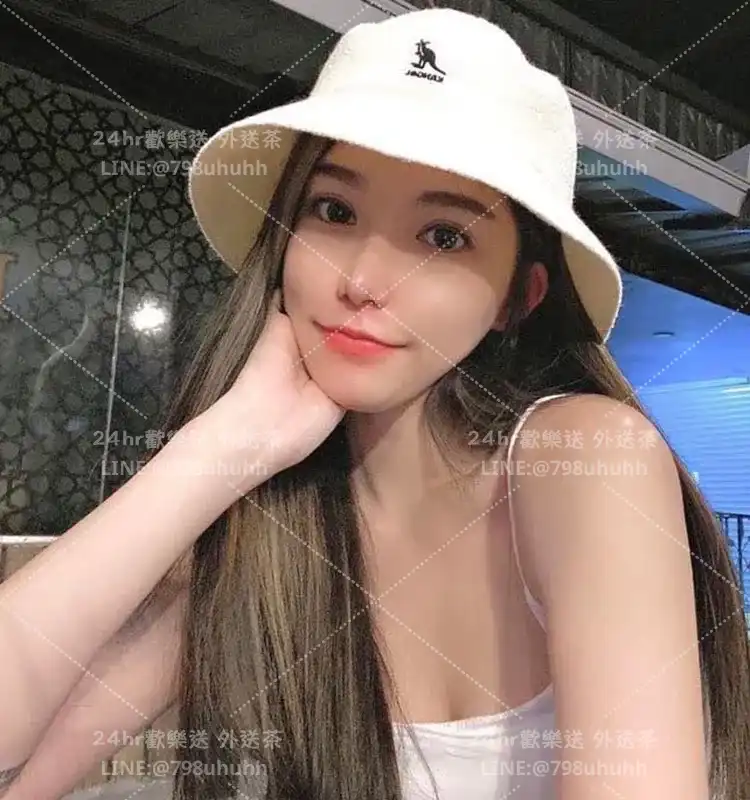台北定点茶 雨晨19/150/46/C