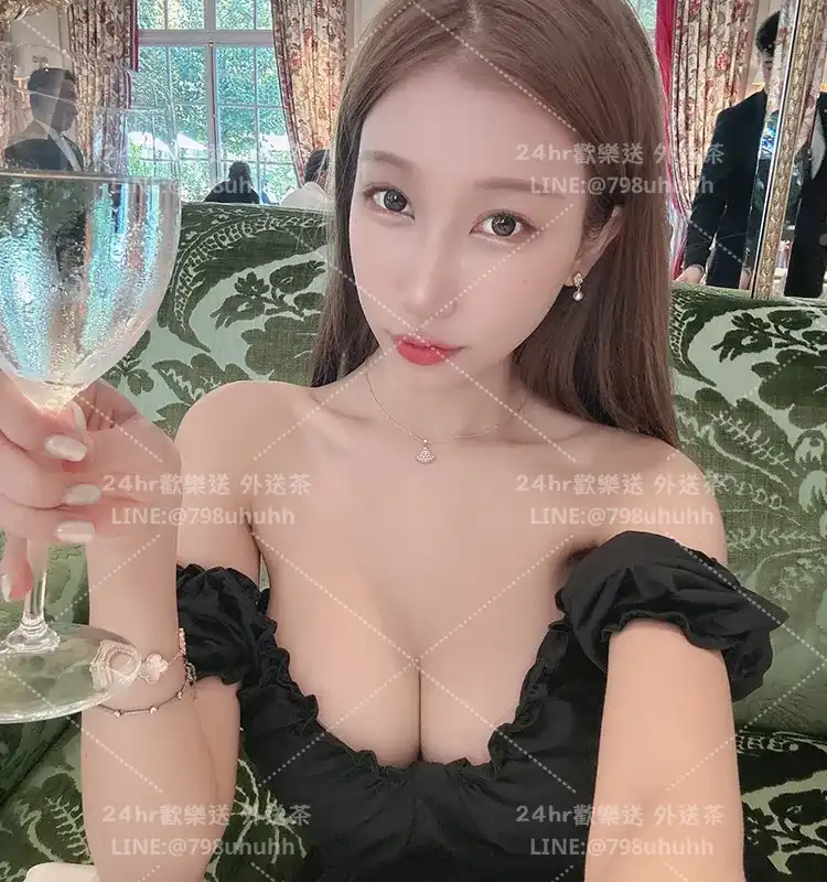 連江外送茶 安彤19/177/59/C
