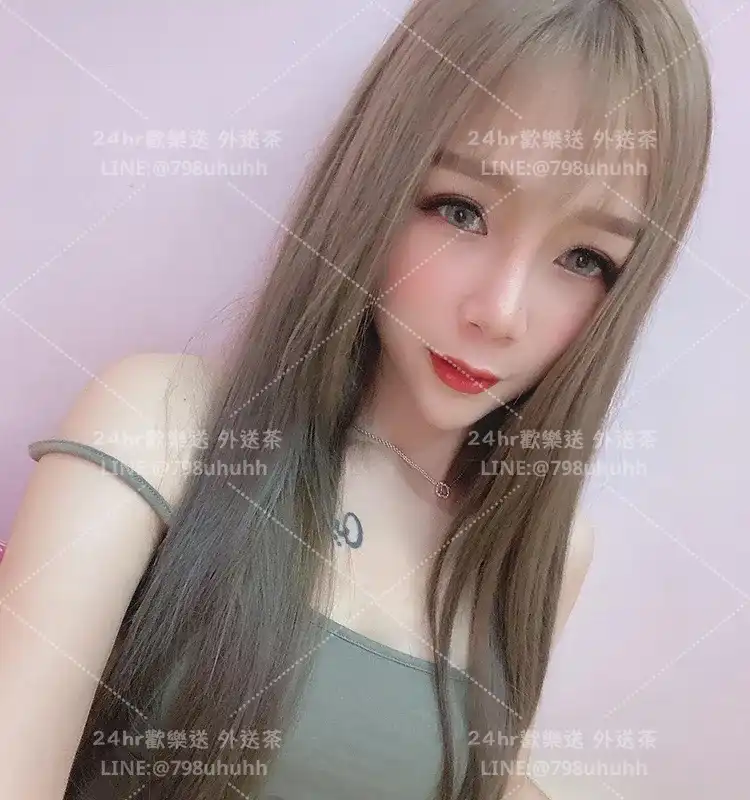 嘉義外送茶 美怡23/160/46/C