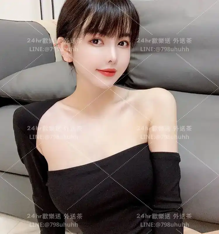 新北外送茶 波波18/167/45/C