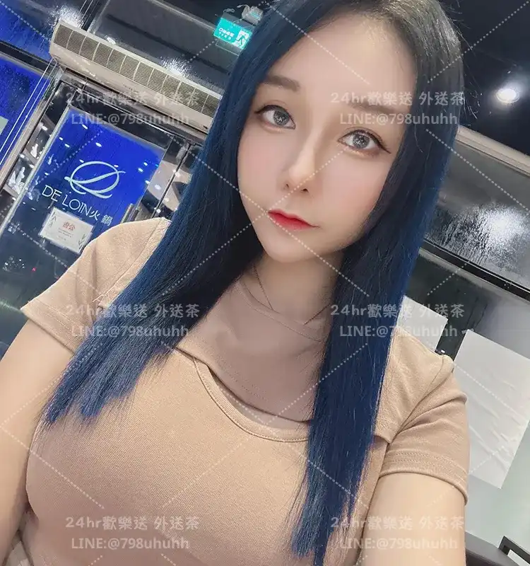 新北外送茶 曼婷24/162/51/C