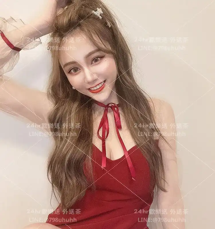 台北定点茶 曼儀22/160/58/C