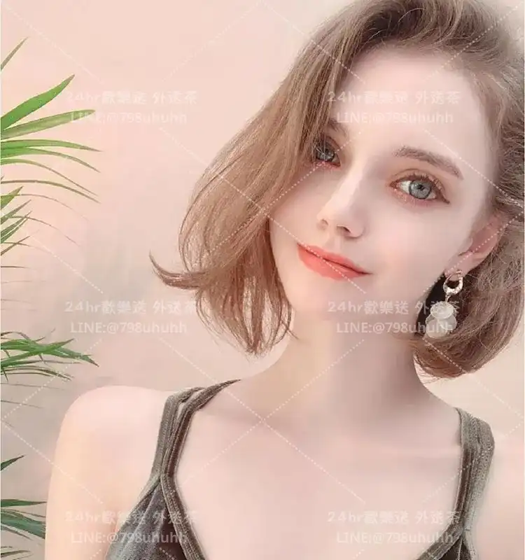 南投定点茶 丹妮24/166/53/C