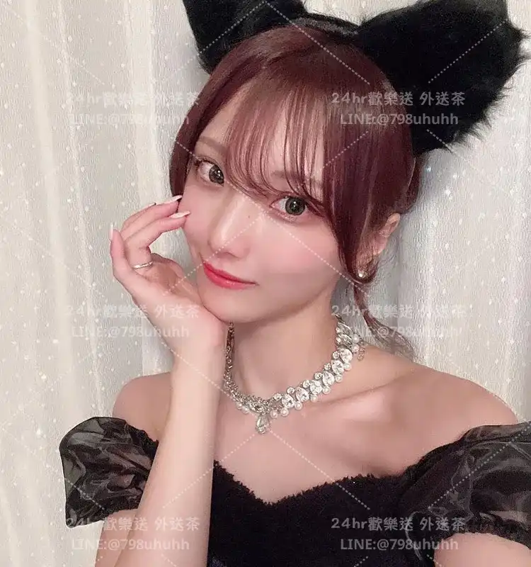 屏東外送茶 靜悠25/164/46/C