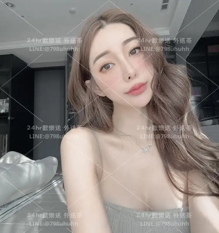 彰化外送茶 朵溪22/155/49/C