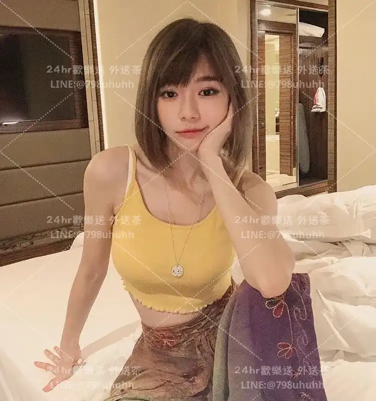 台中定点茶 小鹿20/175/46/C